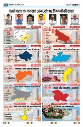 Uturn Time 19 Apr 2024_page-0009-min