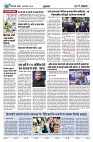 U-TURN TIME NEWSPAPAER 04-AUGUST-2024_compressed_page-0003-min