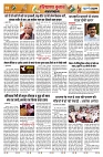 U-TURN TIME NEWSPAPAER 27-SEPTEMBER-2024_compressed_page-0003-min