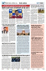 U-TURN TIME NEWSPAPAER 24-DECEMBER-2024_compressed_page-0002-min