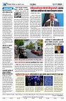 U-TURN TIME NEWSPAPAER 04-JANUARY-2025_compressed_page-0008-min