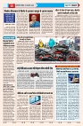 U-TURN TIME NEWSPAPAER 19-JANUARY-2025_compressed_page-0005-min